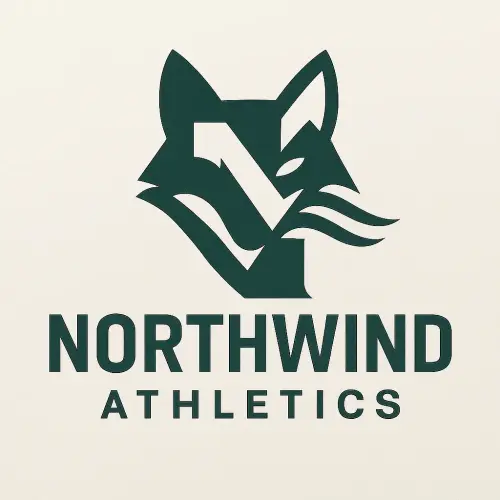 Northwind Athletics